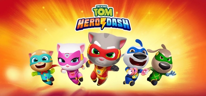 vitalking-tom-hero-dash