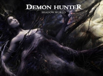 Demon Hunter: Premium APK 61.103.14.0