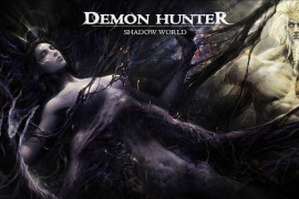 Demon Hunter: Premium APK 61.103.14.0